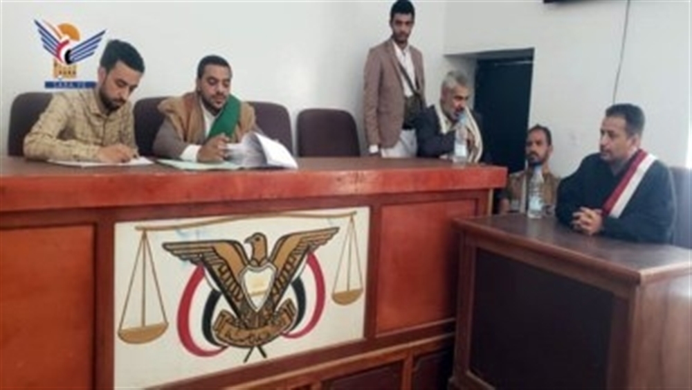 تفاصيل حول المشتبه به إلياس رودريجيز في قضية مقتل موظفي السفارة الإسرائيلية تفاصيل حول المشتبه به إلياس رودريجيز في قضية مقتل موظفي السفارة الإسرائيلية