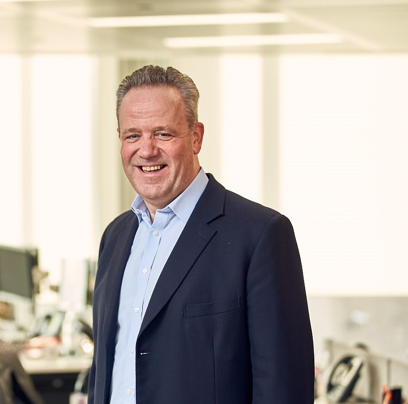Thames Water Executive Bonus Scandal: A Detailed Analysis Thames Water Executive Bonus Scandal: A Detailed Analysis