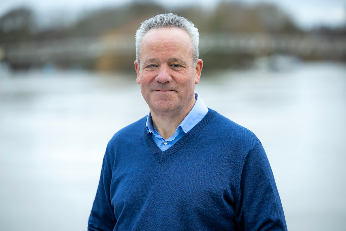 Thames Water Executive Compensation: A Public Disappointment Thames Water Executive Compensation: A Public Disappointment