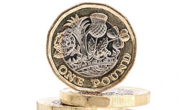 Thames Water: Public Outrage Over Executive Bonuses Thames Water: Public Outrage Over Executive Bonuses