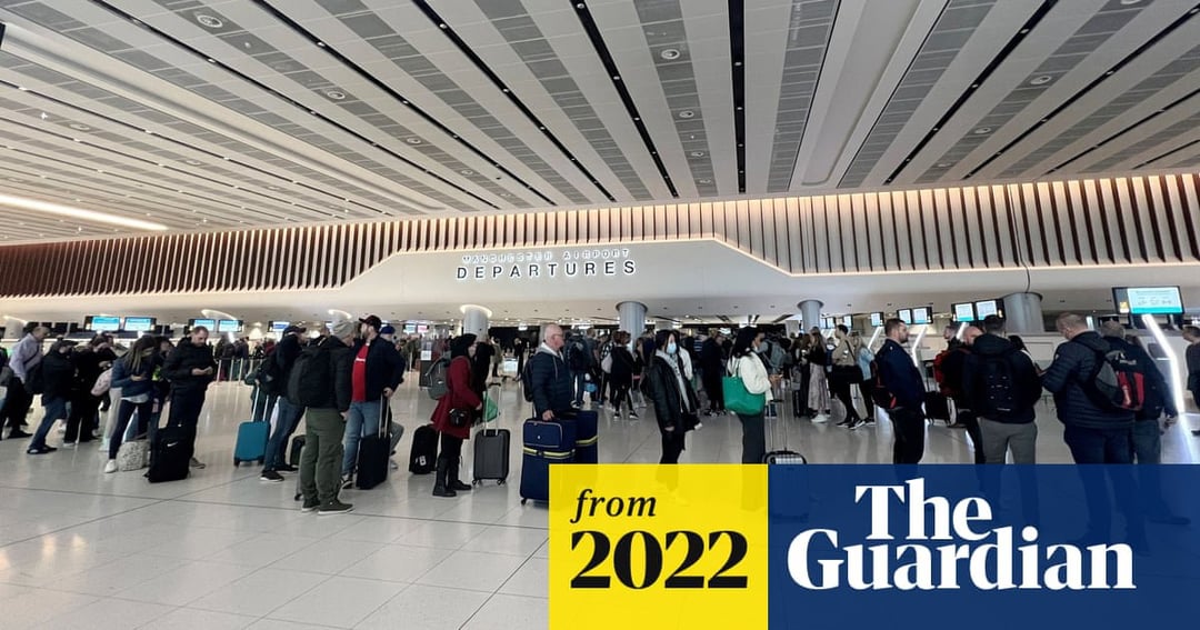 Thames Water's Executive Pay: Outrage Over Bonuses Amidst Crisis Thames Water's Executive Pay: Outrage Over Bonuses Amidst Crisis