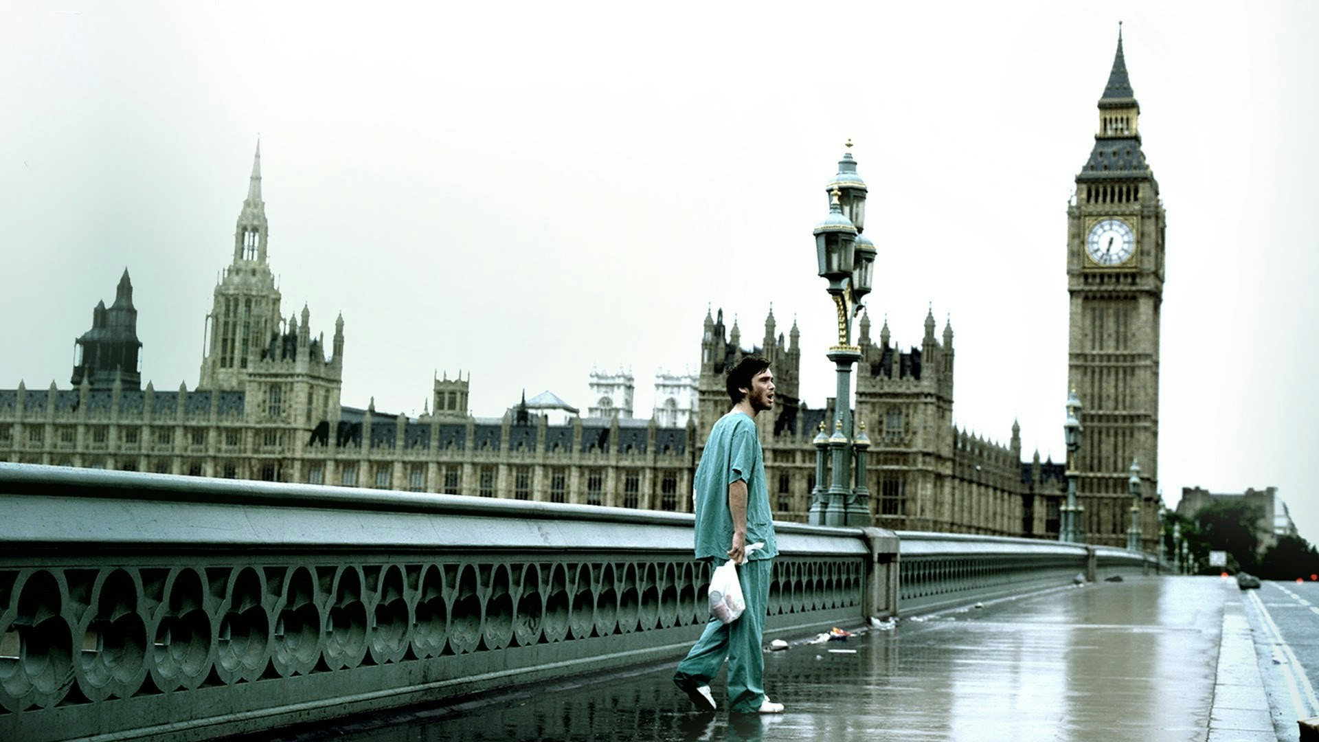 The 10 Best British Pop Films Of All Time The 10 Best British Pop Films Of All Time