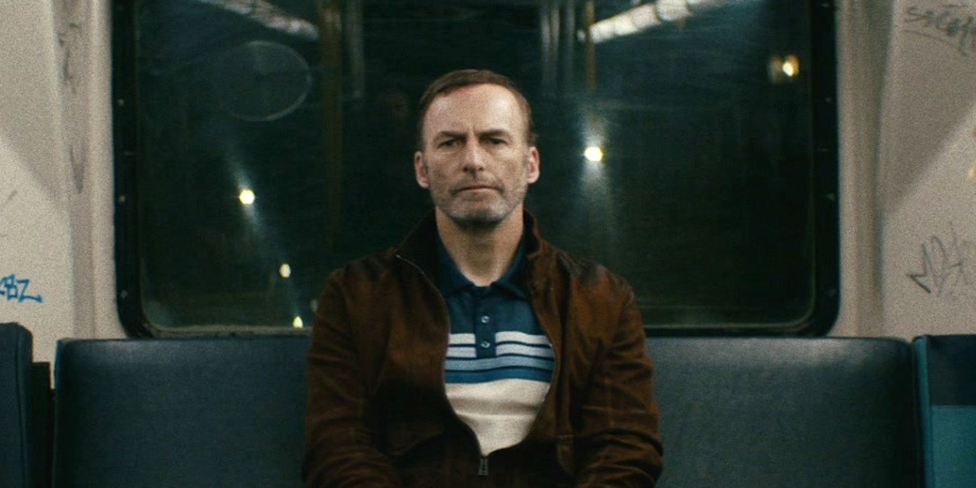 The 10 Best John Wick-Inspired Action Movies The 10 Best John Wick-Inspired Action Movies