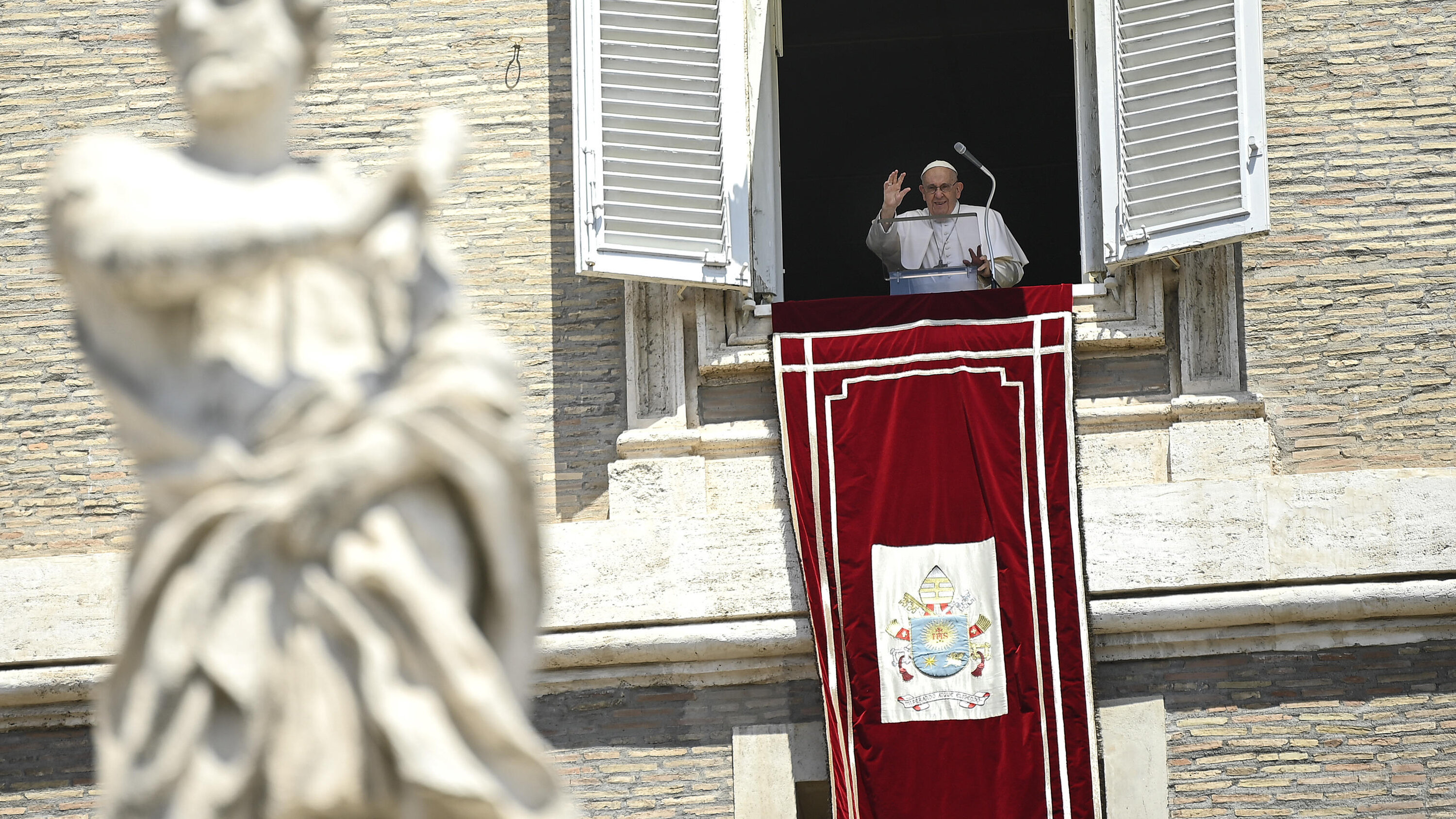 The 10 Leading Cardinals To Succeed Pope Francis The 10 Leading Cardinals To Succeed Pope Francis