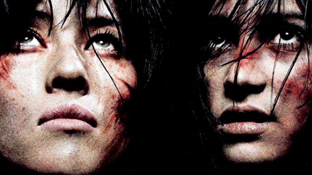 The 10 Most Disturbing Arthouse Horror Movies The 10 Most Disturbing Arthouse Horror Movies