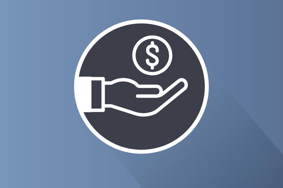 The 2025 BigBear.ai (BBAI) Stock Dip: Causes And Potential Recovery The 2025 BigBear.ai (BBAI) Stock Dip: Causes And Potential Recovery