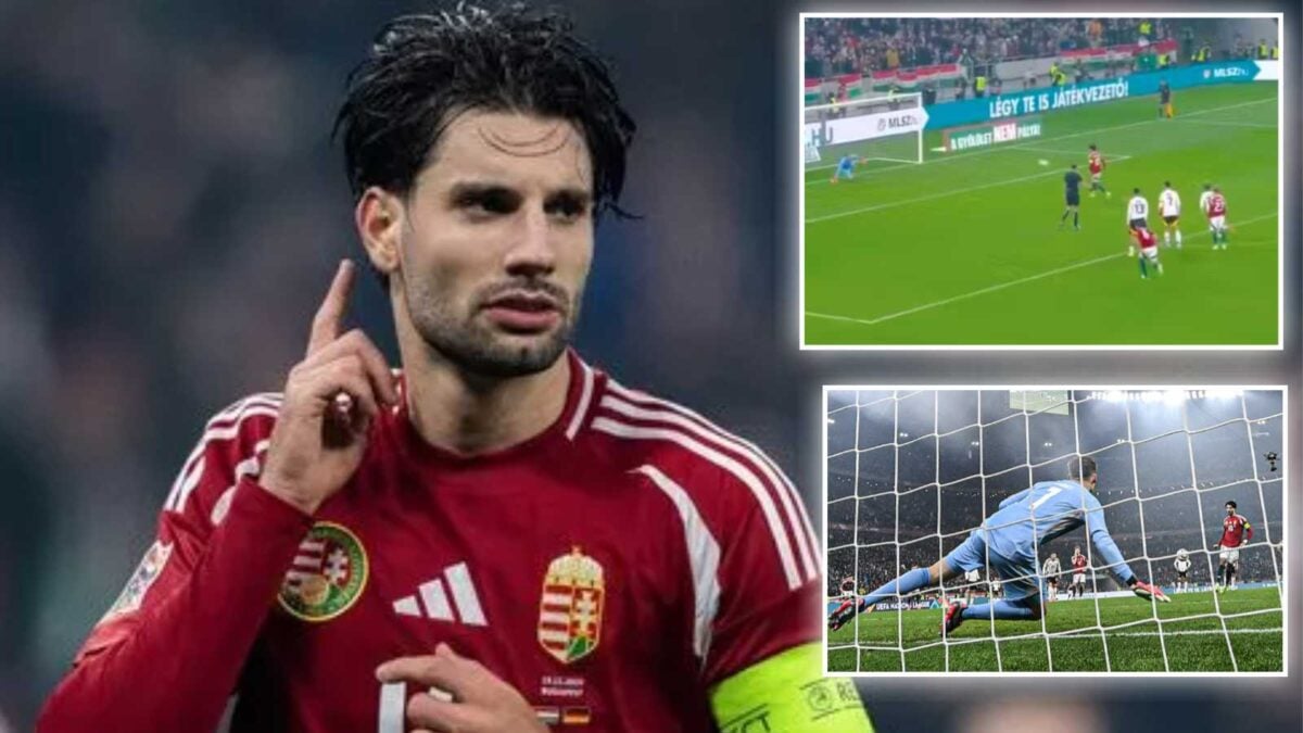 The 99th Minute: Ajax's Costly Errors And Lost Title Bid