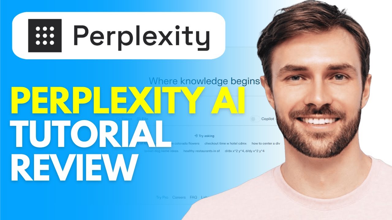 The AI Browser Battle: An Interview With Perplexity's CEO The AI Browser Battle: An Interview With Perplexity's CEO