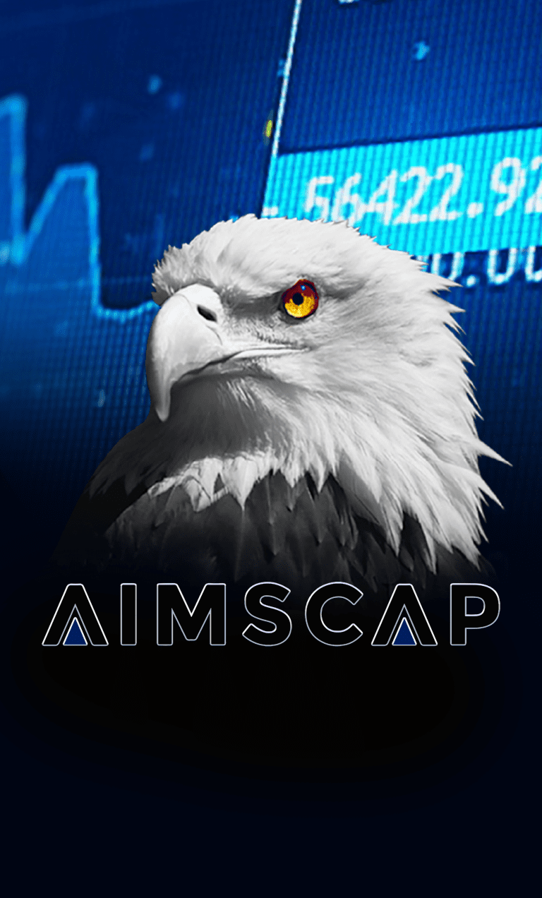 The AIMSCAP Advantage: Excelling In The World Trading Tournament The AIMSCAP Advantage: Excelling In The World Trading Tournament