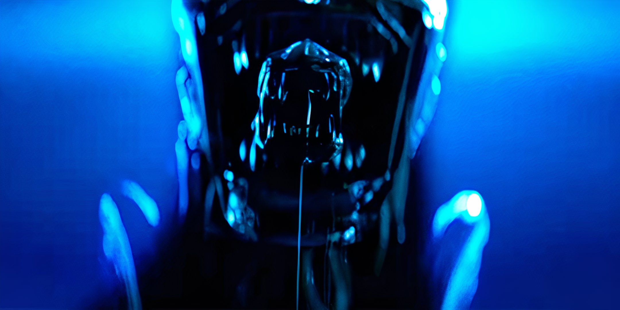The Alien: Earth Teaser And The Mysterious Predator Connection The Alien: Earth Teaser And The Mysterious Predator Connection