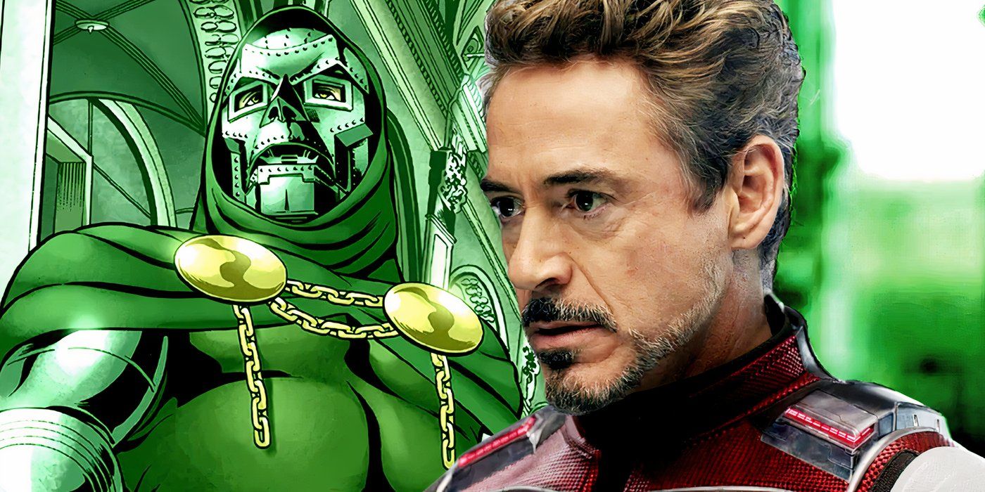 The All-Star Weekend Casting Choice: Robert Downey Jr. And Representation The All-Star Weekend Casting Choice: Robert Downey Jr. And Representation