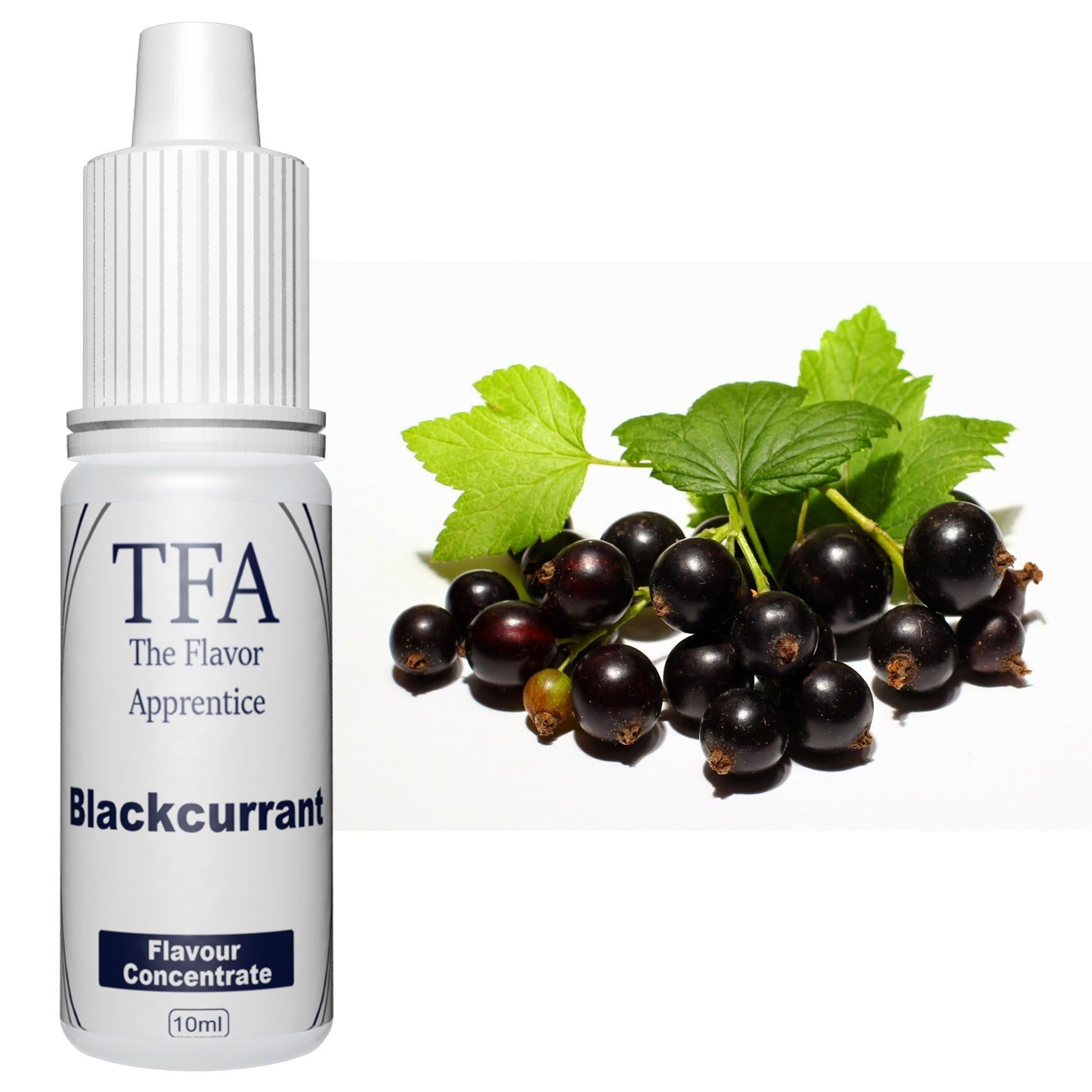 The Allure Of Cassis Blackcurrant: Flavor Profile, Uses, And Benefits The Allure Of Cassis Blackcurrant: Flavor Profile, Uses, And Benefits