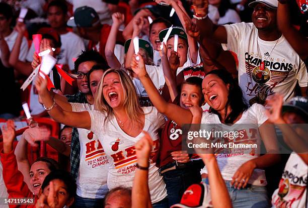 The Allure Of NBA Tankathon For Miami Heat Fans During The Off-Season The Allure Of NBA Tankathon For Miami Heat Fans During The Off-Season