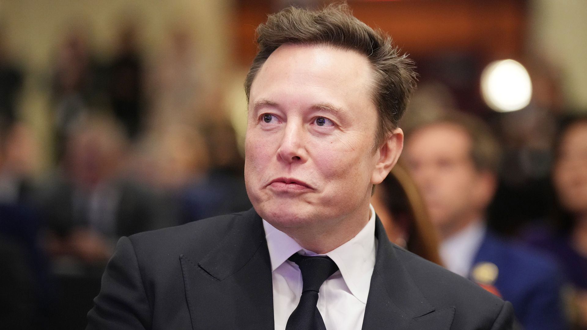 The Amber Heard Twins: A Renewed Focus On Elon Musk's Potential Paternity The Amber Heard Twins: A Renewed Focus On Elon Musk's Potential Paternity