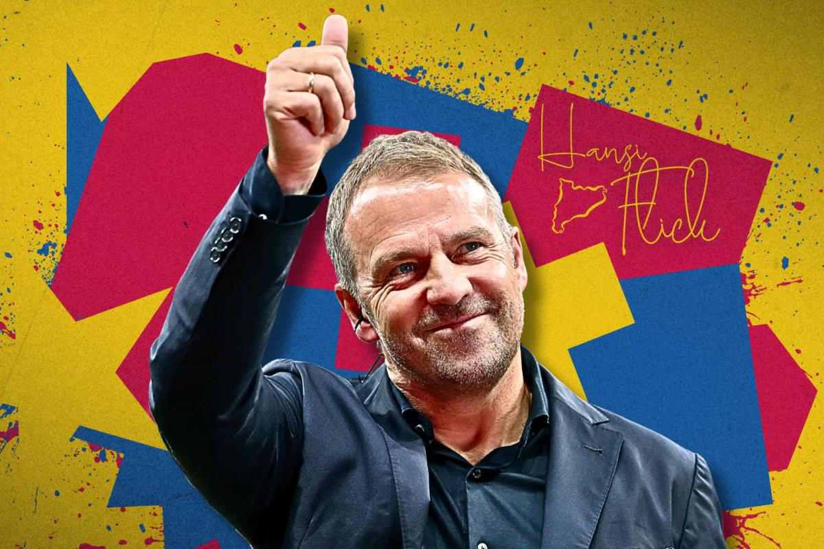 The Angelo Stiller Transfer Saga: Liverpool's Bid And Stuttgart's Reaction The Angelo Stiller Transfer Saga: Liverpool's Bid And Stuttgart's Reaction