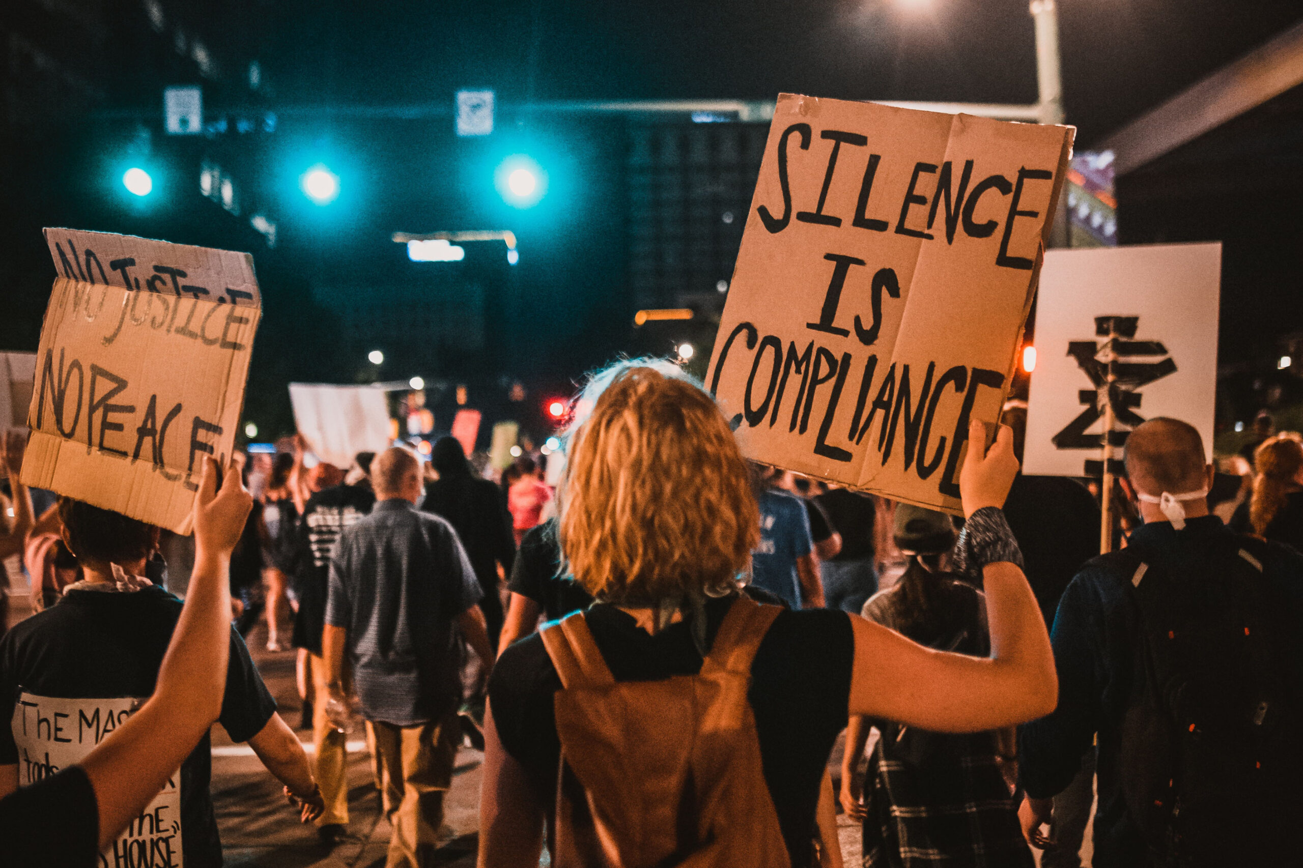The Architect's Lament: Virtue Signalling And The Death Of Design The Architect's Lament: Virtue Signalling And The Death Of Design