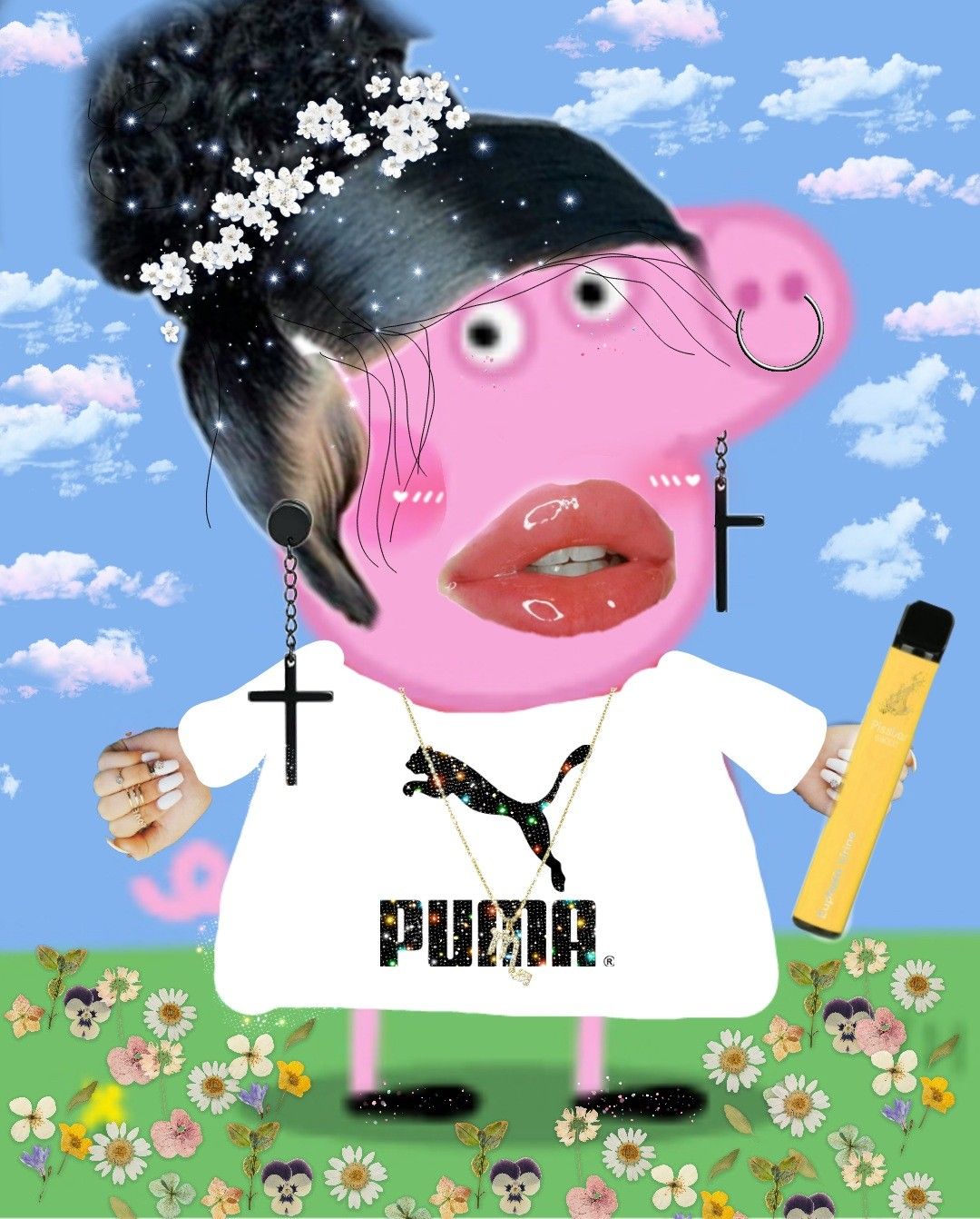 The Arrival Of Peppa Pig's New Sibling: A Fan's Guide The Arrival Of Peppa Pig's New Sibling: A Fan's Guide