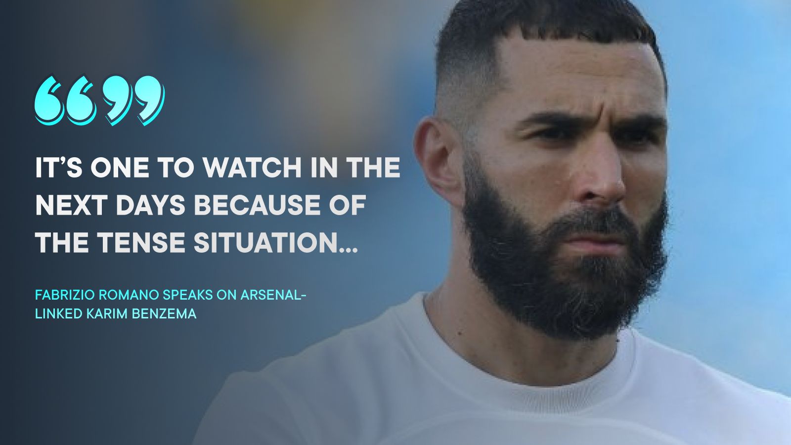 The Arsenal Striker Situation: Keown's Assessment The Arsenal Striker Situation: Keown's Assessment