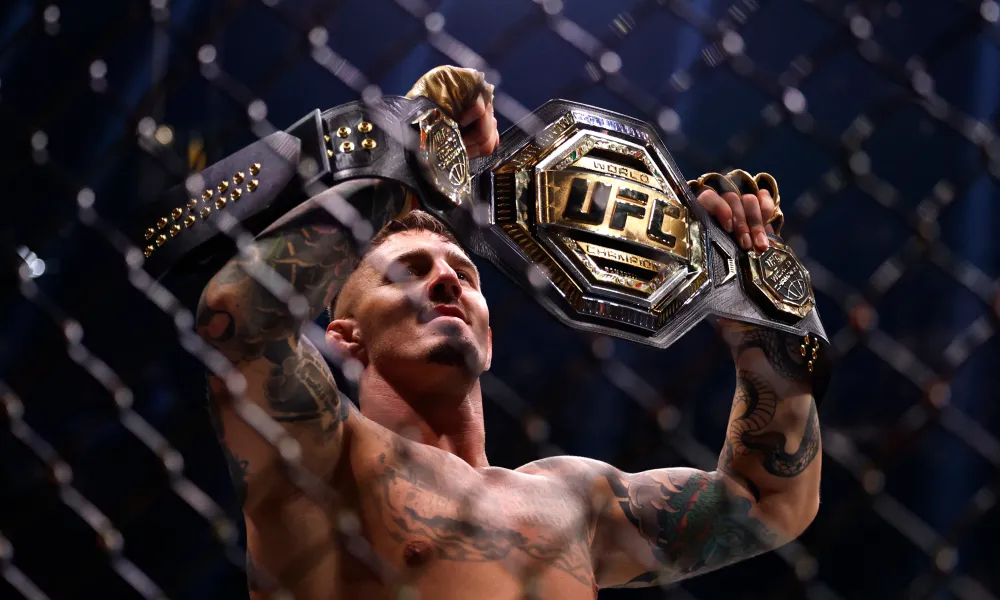 The Aspinall Factor: Gustafsson Analyzes Jones's Approach The Aspinall Factor: Gustafsson Analyzes Jones's Approach