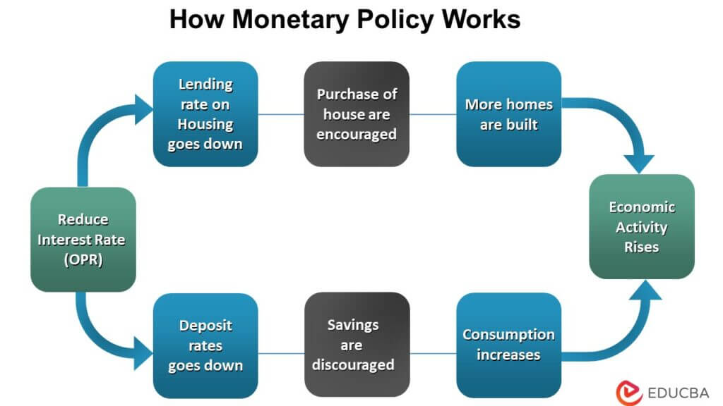 The Bank Of Canada's Monetary Policy: A Missed Opportunity? Rosenberg's Analysis. The Bank Of Canada's Monetary Policy: A Missed Opportunity? Rosenberg's Analysis.