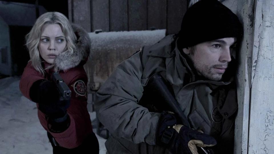 The Best Vampire Movies Streaming This Month: A Horror Fan's Guide The Best Vampire Movies Streaming This Month: A Horror Fan's Guide