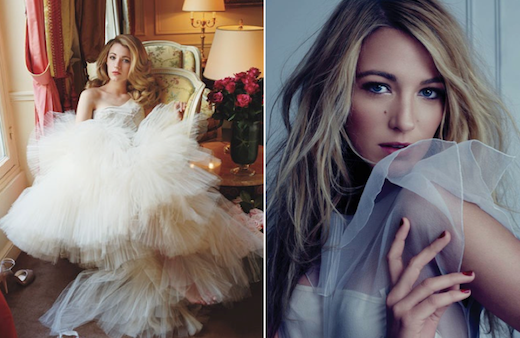 The Blake Lively Allegation: What We Know So Far - Bored Panda The Blake Lively Allegation: What We Know So Far - Bored Panda