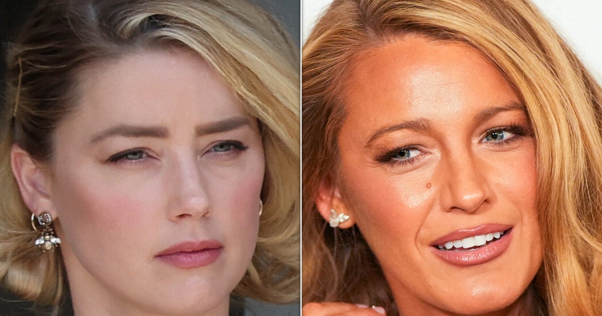 The Blake Lively Allegations: A Comprehensive Overview The Blake Lively Allegations: A Comprehensive Overview