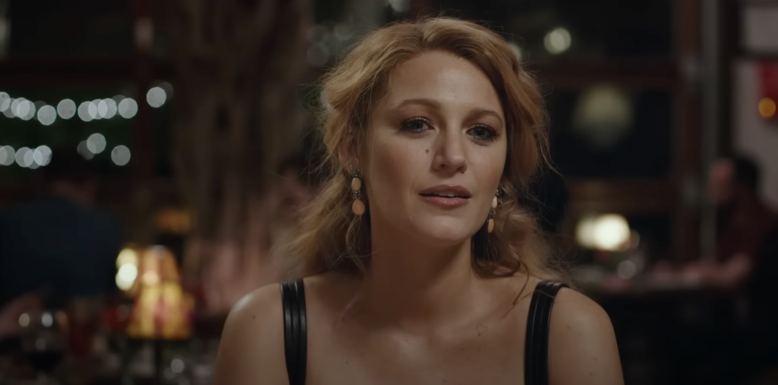 The Blake Lively Allegations: Facts, Speculation, And Public Reaction The Blake Lively Allegations: Facts, Speculation, And Public Reaction