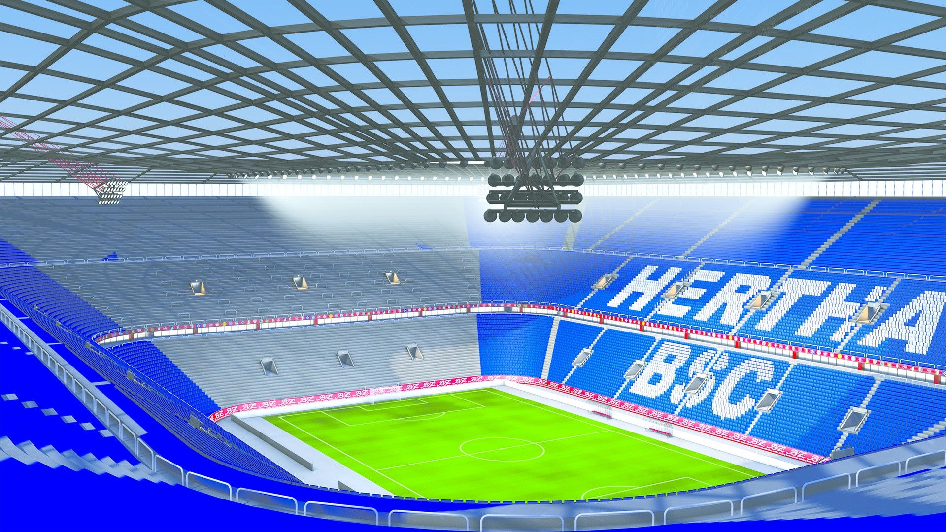 The Boateng-Kruse Debate: Unpacking Hertha BSC's Problems The Boateng-Kruse Debate: Unpacking Hertha BSC's Problems