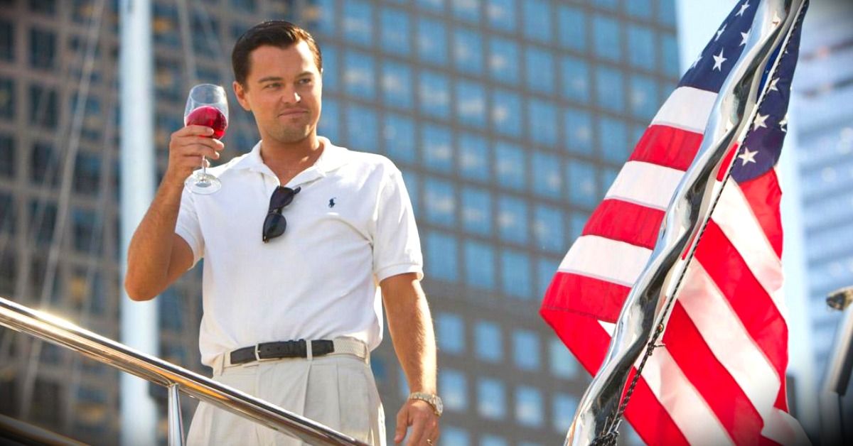The Business Of Comedy: Adam Sandler's Net Worth And Hollywood Earnings The Business Of Comedy: Adam Sandler's Net Worth And Hollywood Earnings