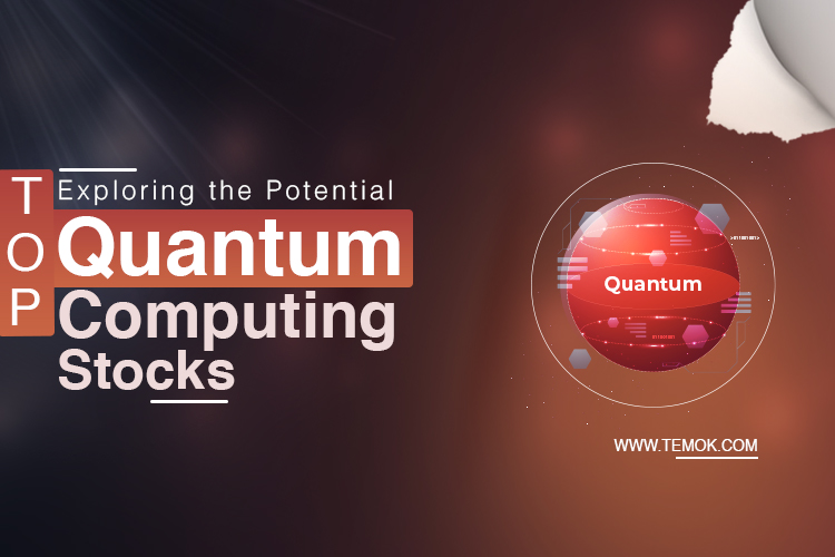 The Case For Buying This AI Quantum Computing Stock Now The Case For Buying This AI Quantum Computing Stock Now
