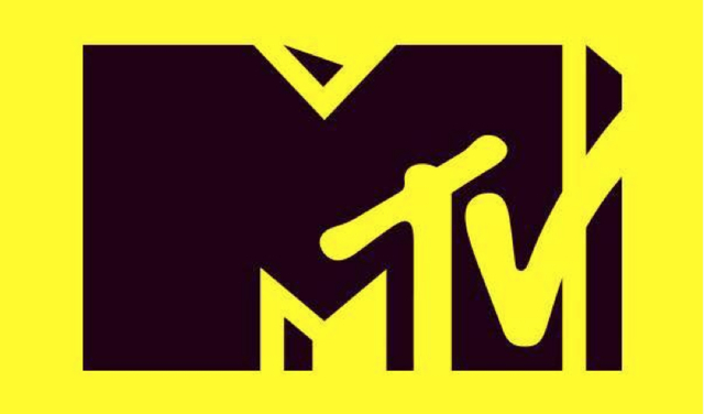 The CBS VMA Simulcast: A Threat To MTV's Dominance? The CBS VMA Simulcast: A Threat To MTV's Dominance?