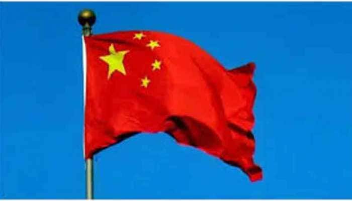 The CCP United Front In Minnesota: A Comprehensive Analysis The CCP United Front In Minnesota: A Comprehensive Analysis