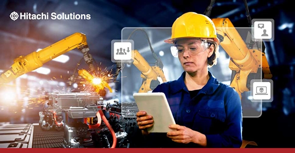 The Challenges Of Producing All-American Goods The Challenges Of Producing All-American Goods