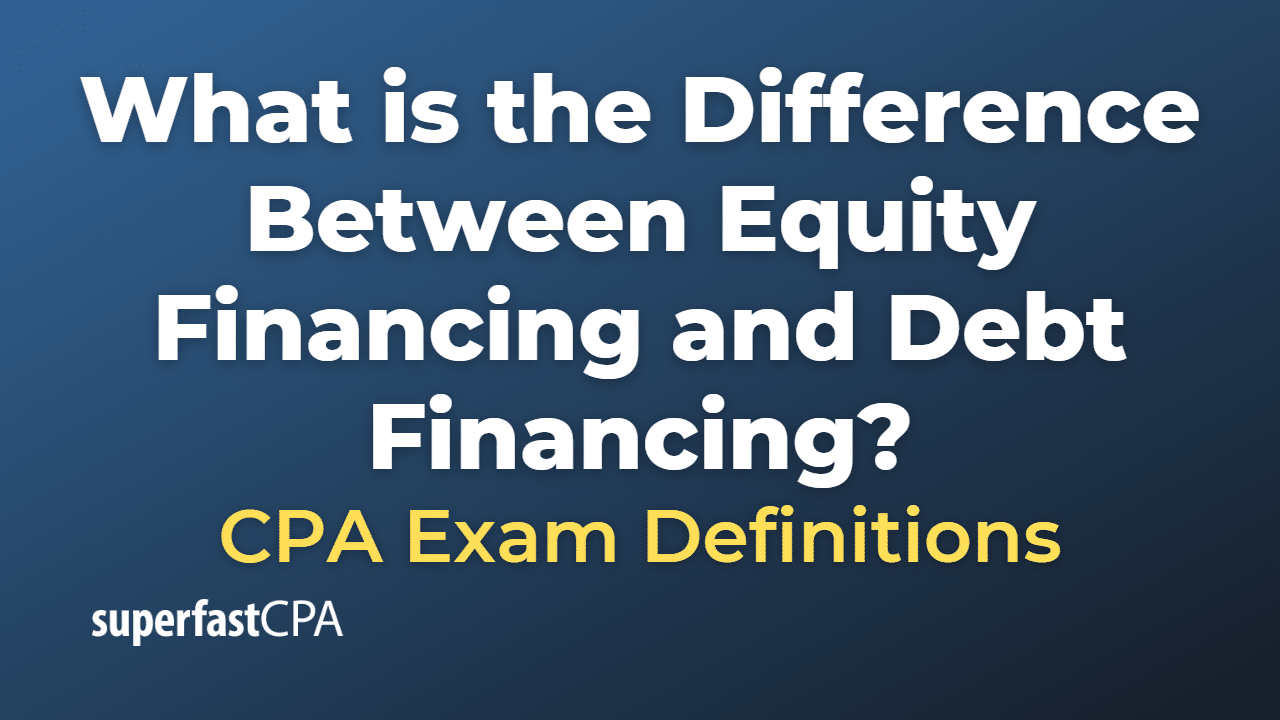 The Changing Face Of X: Insights From The Recent Debt Financing The Changing Face Of X: Insights From The Recent Debt Financing