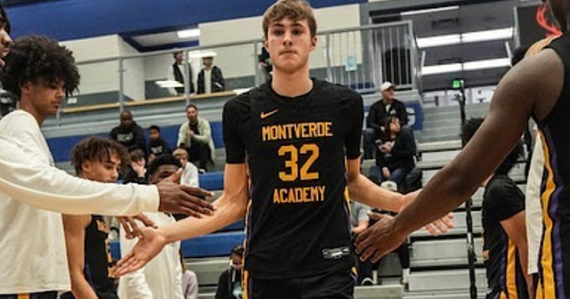 The Chicago Bulls' NBA Draft Lottery Position And Cooper Flagg The Chicago Bulls' NBA Draft Lottery Position And Cooper Flagg