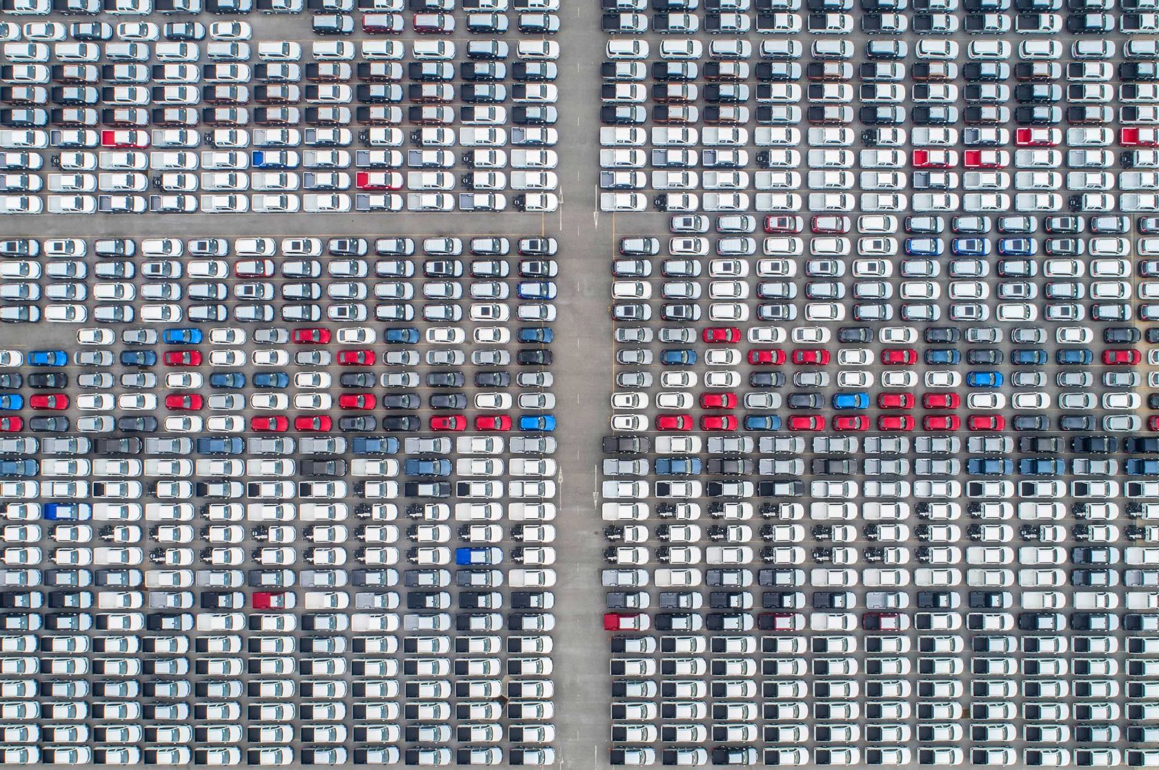 The China Factor: Analyzing The Difficulties Faced By BMW, Porsche, And Other Automakers The China Factor: Analyzing The Difficulties Faced By BMW, Porsche, And Other Automakers