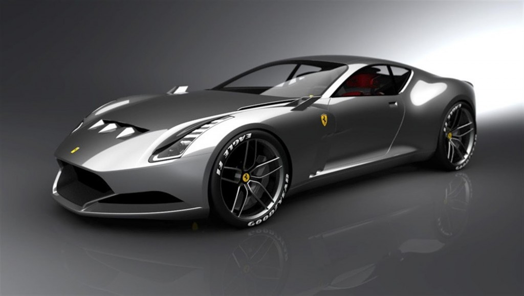 The China Factor: How It's Affecting Luxury Car Brands Like BMW And Porsche The China Factor: How It's Affecting Luxury Car Brands Like BMW And Porsche