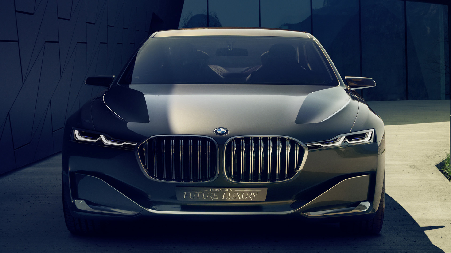 The China Market Conundrum: BMW, Porsche, And The Future Of Luxury Auto Sales The China Market Conundrum: BMW, Porsche, And The Future Of Luxury Auto Sales