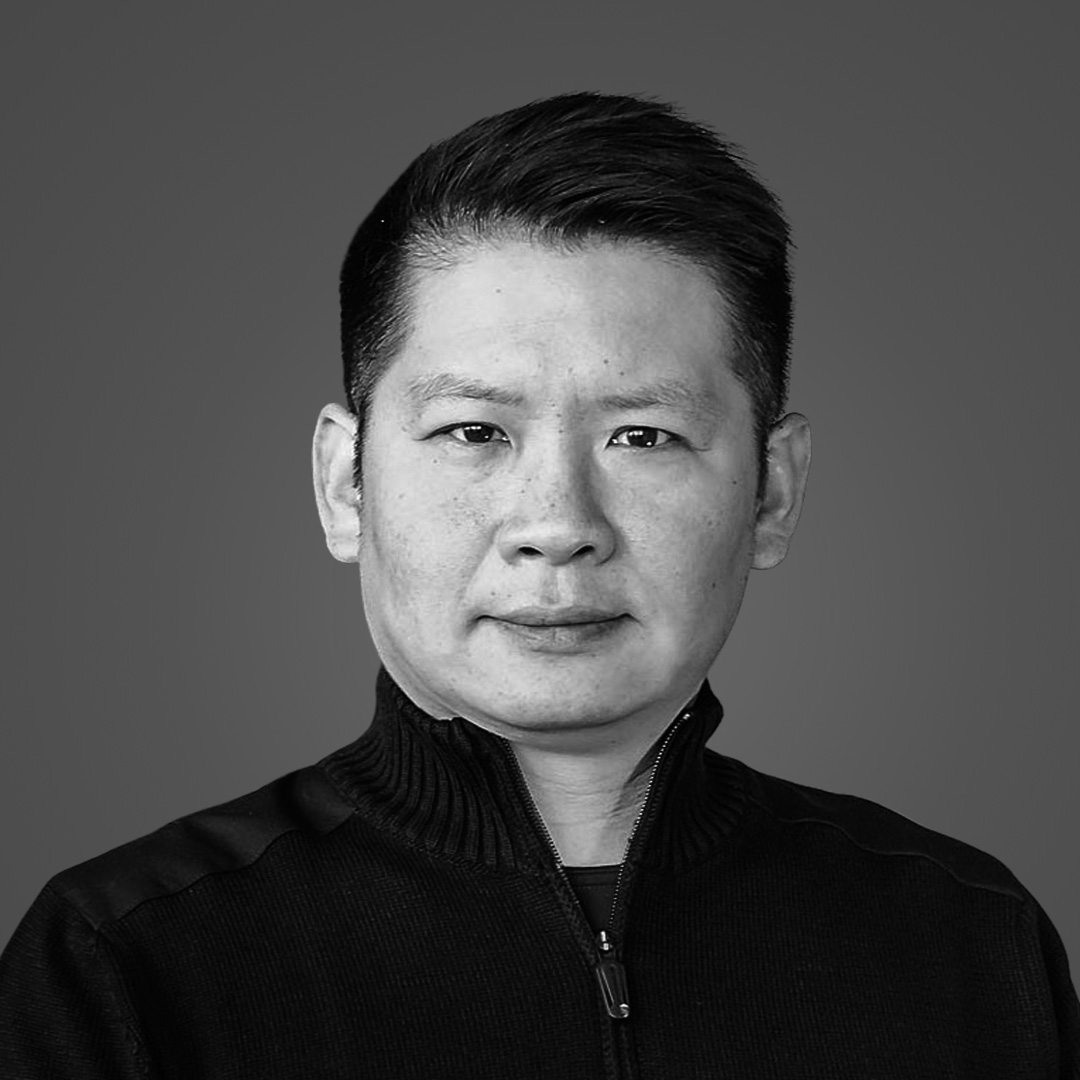 The China Market Hurdles: Why BMW, Porsche, And Others Struggle The China Market Hurdles: Why BMW, Porsche, And Others Struggle