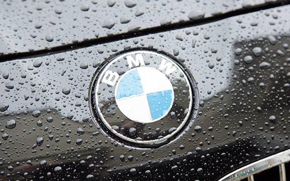 The China Market: Why Luxury Car Brands Are Facing Headwinds The China Market: Why Luxury Car Brands Are Facing Headwinds