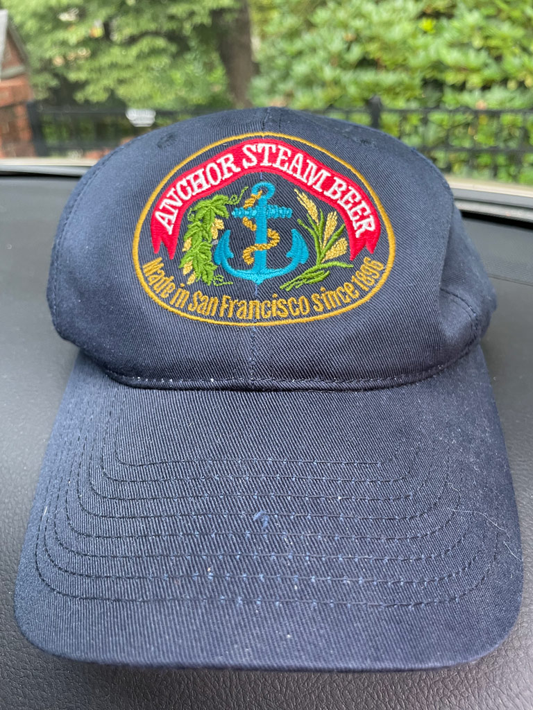 The Closure Of Anchor Brewing Company: Reflecting On 127 Years Of Influence The Closure Of Anchor Brewing Company: Reflecting On 127 Years Of Influence