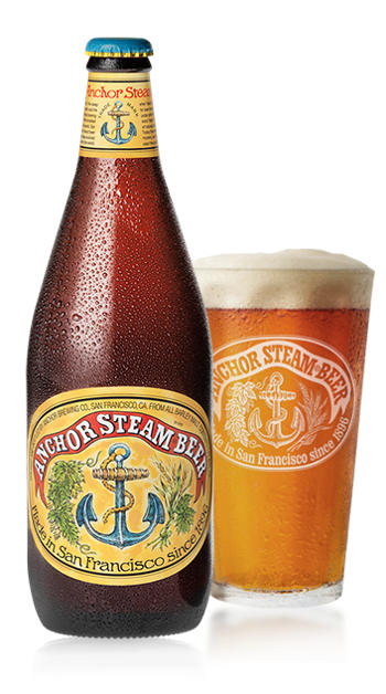 The Closure Of Anchor Brewing: Impact On The Craft Beer Industry The Closure Of Anchor Brewing: Impact On The Craft Beer Industry