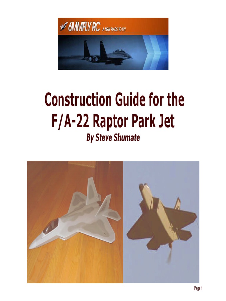 The Complete Guide To Jenson's FW22 Extended Line The Complete Guide To Jenson's FW22 Extended Line