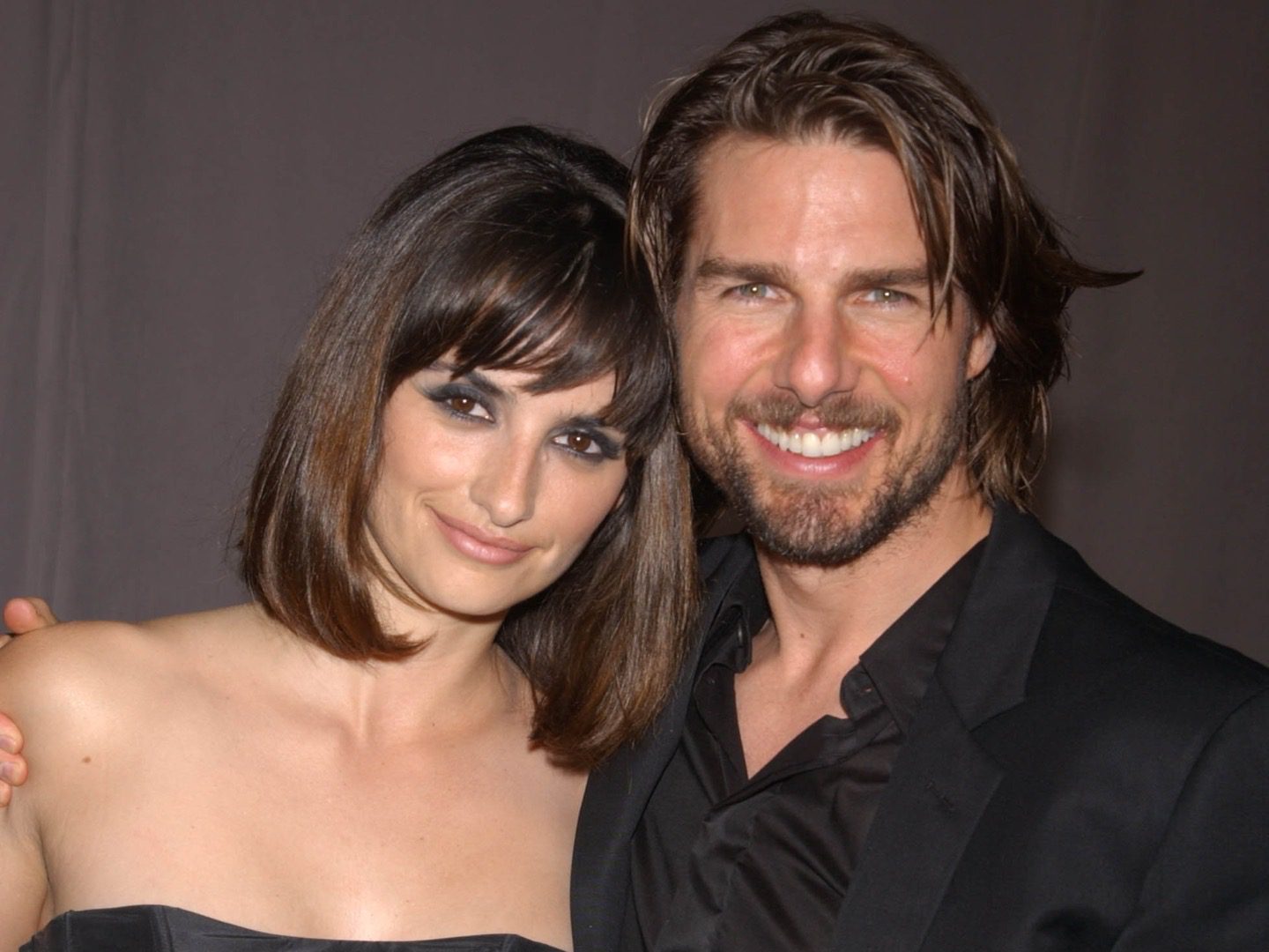 The Complete Guide To Tom Cruise's Dating History The Complete Guide To Tom Cruise's Dating History