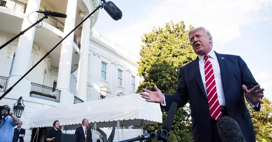 The Controversial Punch And Its Impact On The Relationship Between Trump And Academia The Controversial Punch And Its Impact On The Relationship Between Trump And Academia