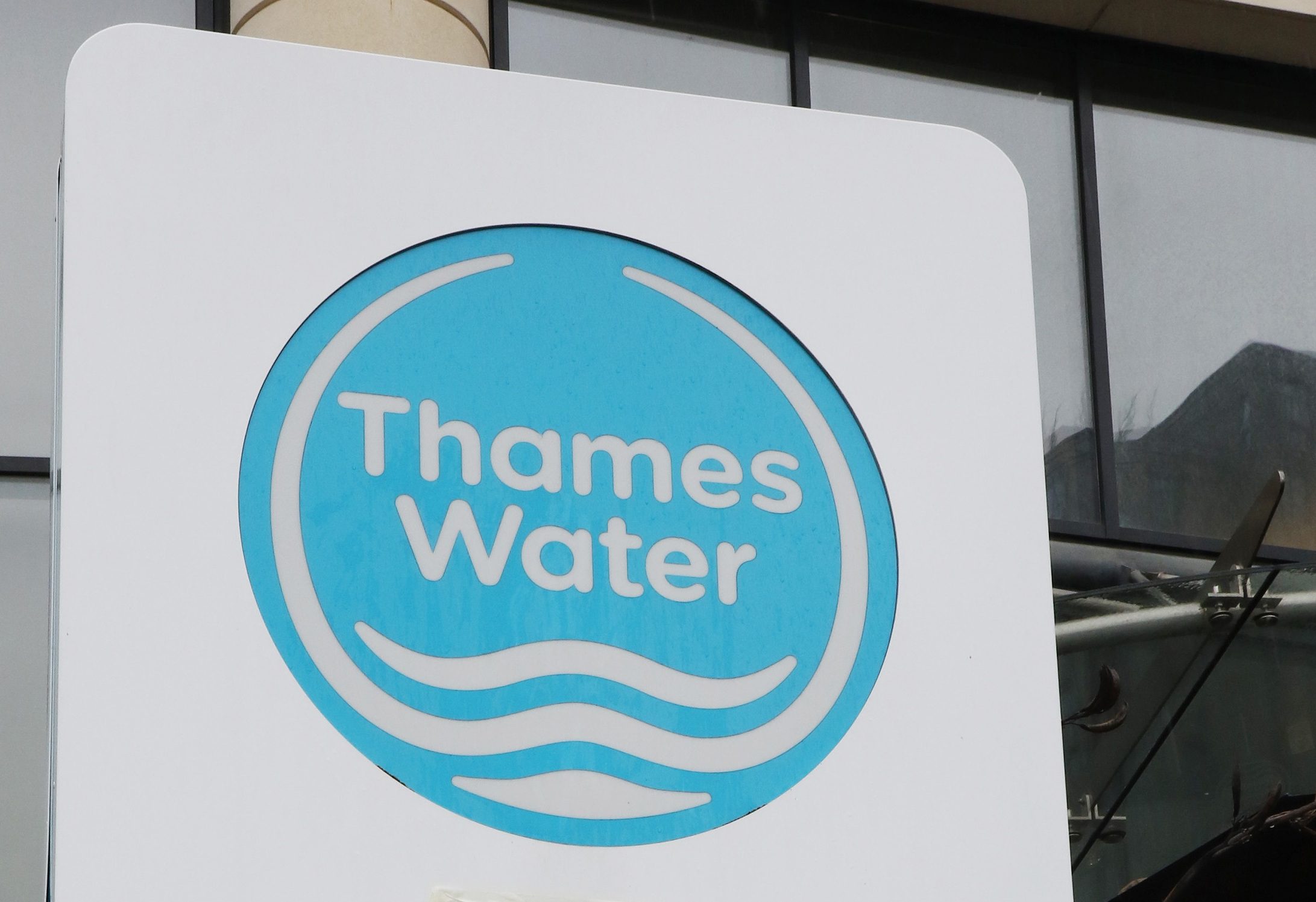 The Controversy Surrounding Thames Water Executive Bonuses: Facts And Figures The Controversy Surrounding Thames Water Executive Bonuses: Facts And Figures