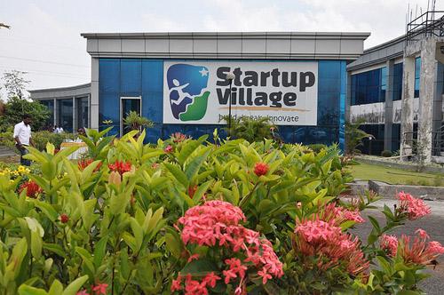 The Country's Top Business Hotspots: A Comprehensive Guide The Country's Top Business Hotspots: A Comprehensive Guide