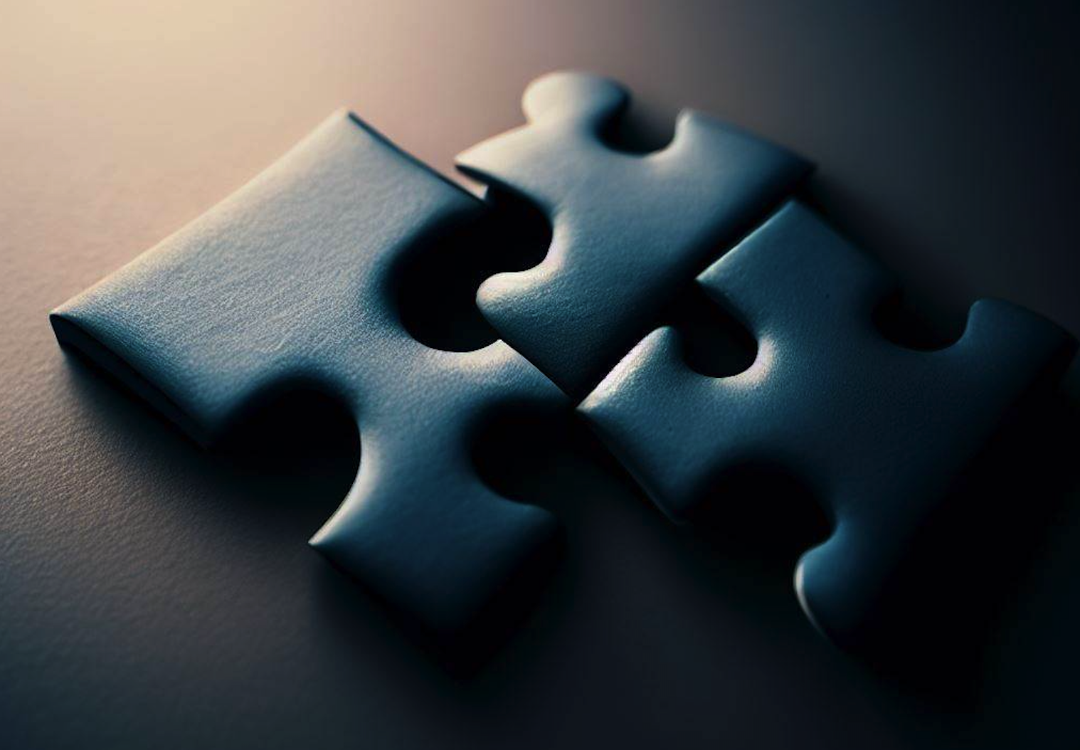 The Critical Role Of Middle Managers In Achieving Business Objectives And Employee Engagement The Critical Role Of Middle Managers In Achieving Business Objectives And Employee Engagement