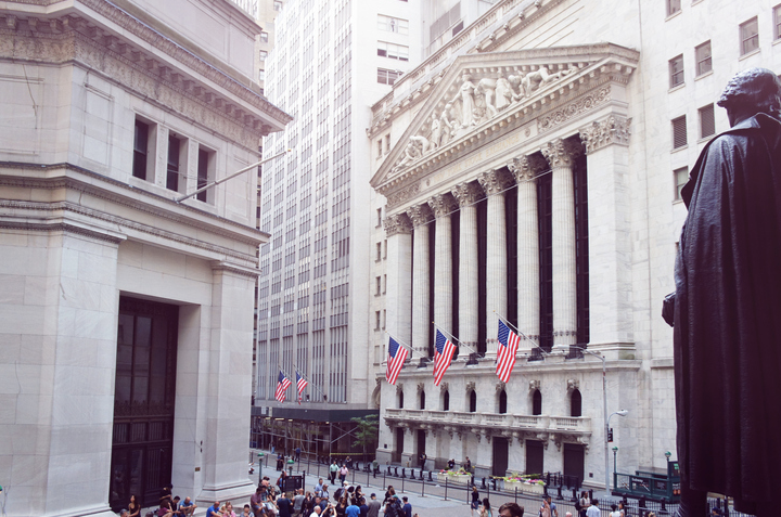 The D-Wave Quantum Inc. (QBTS) Stock Market Performance This Week The D-Wave Quantum Inc. (QBTS) Stock Market Performance This Week